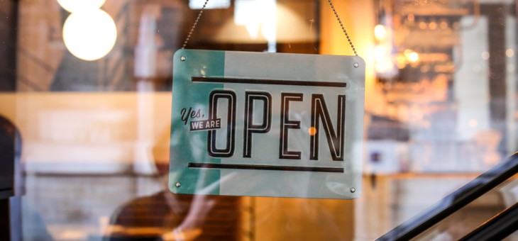 alexandre-godreau-510220-unsplash Winkel open
