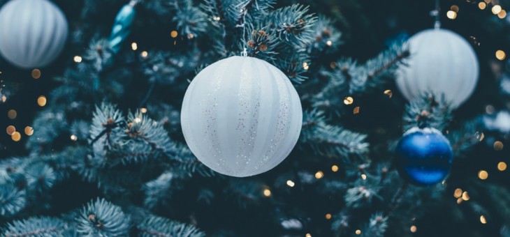 annie-spratt-V705bwrTnQI-unsplash